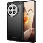Capa Carbon Ultra Oneplus 13