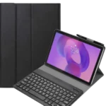 Capa com teclado para Lenovo Idea Tab 11
