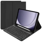 Capa com Teclado Samsung Galaxy Tab S10 FE (Espanhol)