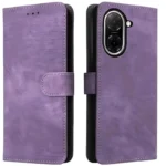 Capa de livro 360º Protection Xiaomi Redmi A5 Lavanda