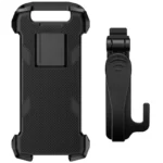 Capa multifuncional Armor Mini Série 20