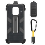 Capa Multifuncional Original Ulefone Armor 21 - Image 2