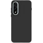 Capa Oneplus Nord 5 Square Liquid Premium Preto