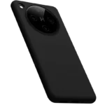 Capa Oppo Find X8 Pro 5G Square Liquid Premium Preto