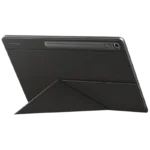 Capa Smart Book Galaxy Tab S10 FE+