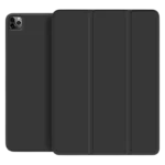 Capa Apple iPad Pro 11" Compatível Preto