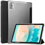 Capa Blackview Tab 12 / 12 Pro Preto