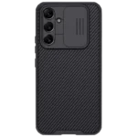 Nillkin Capa CamShield Pro Samsung Galaxy A54 5G Preto