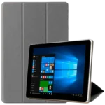 Capa Inteligente Chuwi Hi10 X / Hi10 AIR / Hi10 Pro com Suporte Preto