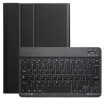 Capa com Teclado Realme Pad
