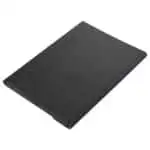 Capa com Teclado Lenovo Tab M10 FHD Plus 10.3 X606 - Image 2