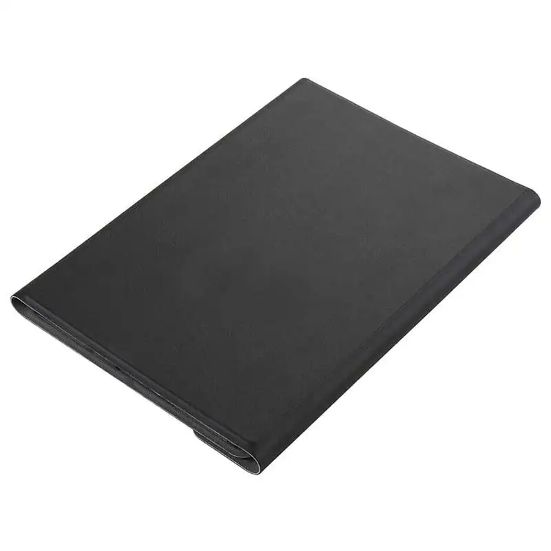 Capa com Teclado Lenovo Tab M10 FHD Plus 10.3 X606 - Image 2