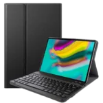 Capa com Teclado Samsung Galaxy Tab S5e T720 / T725