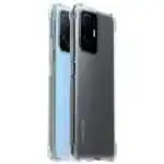 Proteção Reforçada Xiaomi 11 T Pro Capa Silicone Antichoque - Image 3