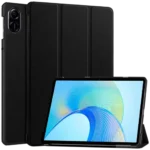 Capa Honor Pad X9a Compatível Preto