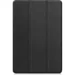 Capa Inteligente Huawei MatePad SE 11 com Suporte Preto - Image 3