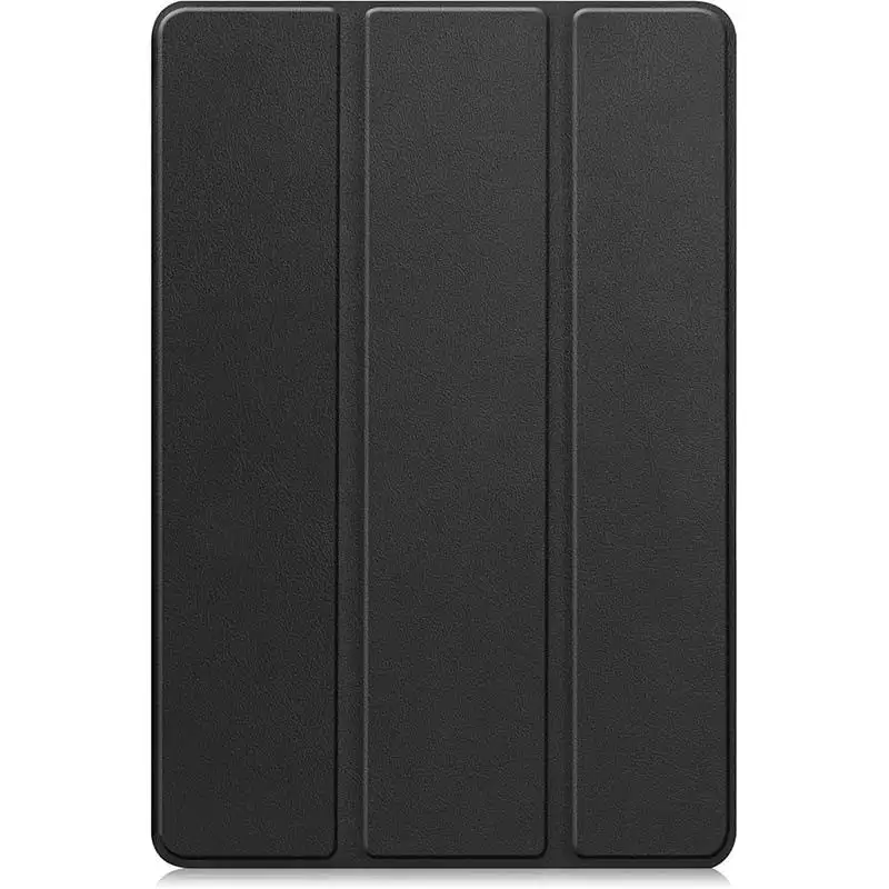 Capa Inteligente Huawei MatePad SE 11 com Suporte Preto - Image 3