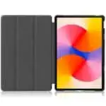 Capa Inteligente Huawei MatePad SE 11 com Suporte Preto - Image 2