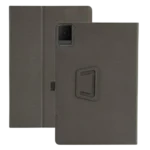 Capa Leather Tablet  TCL NXTPAPER 11"