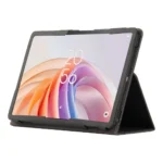 Capa Leather Tablet  TCL TAB 10L Gen 4