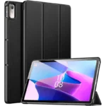 Capa compatível com Lenovo Idea Tab 11 Preto