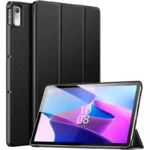 Capa Lenovo Tab P11 (2nd Gen) Compatível Preto
