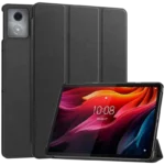 Capa Inteligente Lenovo Tab M11 11" Preto