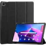 Capa Lenovo Tab M10 (3rd Gen) 10.1 Compatível Preto