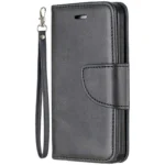 Capa livro Xiaomi 12 Lite Preto