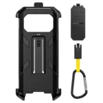 Capa Multifuncional Ulefone Armor 27 Pro / Armor 27T Pro