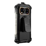Capa Multifuncional Ulefone Armor 27 Pro / Armor 27T Pro - Image 2