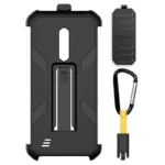 Capa Multifuncional Ulefone Armor X12 Pro