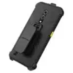 Capa Multifuncional Ulefone Armor X12 Pro - Image 2