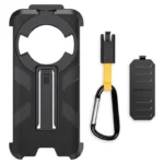 Capa Multifuncional Ulefone Power Armor 16 Pro
