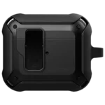 Capa Nillkin Bounce para Apple Airpods Pro Preto