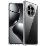 Capa de silicone Reinforced Oneplus 13 5G