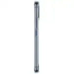 Capa de silicone Reinforced Xiaomi Mi 11 Lite 4G / 5G / 5G NE - Image 2