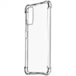 Capa de silicone Reinforced Xiaomi Redmi 9T - Image 2