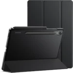 Capa Samsung Galaxy Tab S10 Lite Compatível Preto