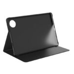 Capa para Ulefone Tab A11 / A11 Pro Smart Book Cover 2 em 1 - Image 2