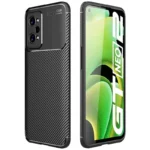 Capa Super Carbon Realme GT 2 / GT Neo 2 / GT Neo 3T
