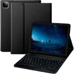Capa com Teclado Apple iPad Pro 11"