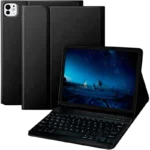 Capa com Teclado Apple iPad Pro 2024 11