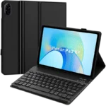 Capa com Teclado Honor Pad X9