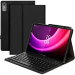 Capa com Teclado Lenovo Tab P11 (2nd Gen)