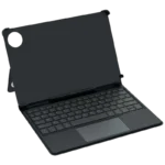 Capa com Teclado para Ulefone Tab A11 Pro