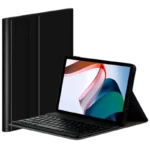 Capa com Teclado Xiaomi Redmi Pad
