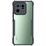 Capa Ultra Protection Xiaomi 13