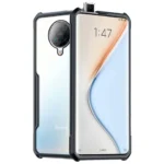 Capa Ultra Protection Xiaomi Pocophone F2 Pro