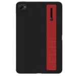 Capa Xiaomi para Xiaomi Pad Mini / REDMI K Pad Preto